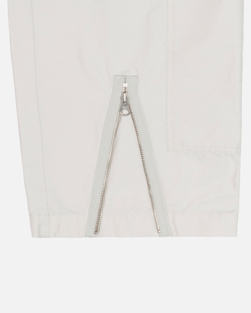 Stussy Nyco Flight Broek Room | 12736-IXCA