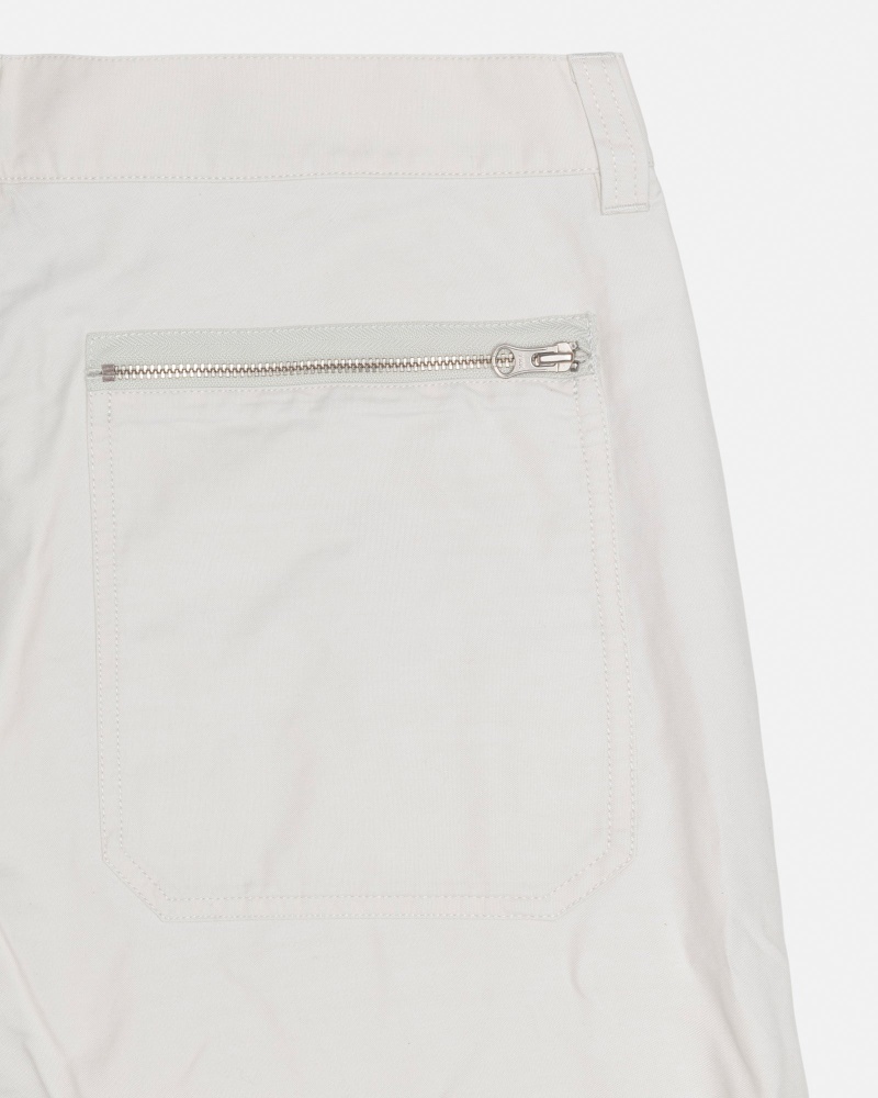 Stussy Nyco Flight Broek Room | 12736-IXCA